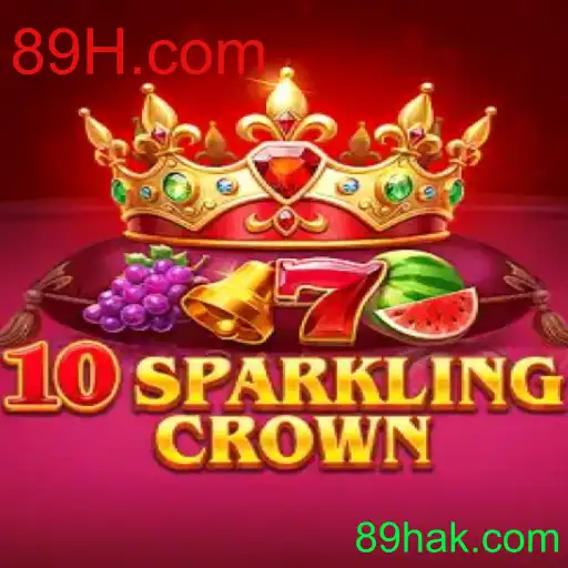 Explorando o Mundo de 10SparklingCrown: Um Jogo Inovador no Cenário Online