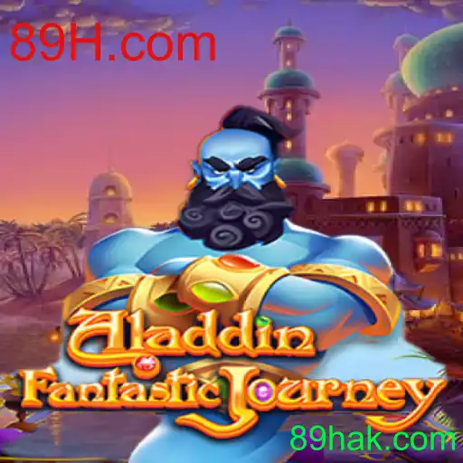 Explorando o Fascinante Universo do Jogo Aladdin