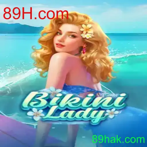 Descubra o Mundo Vibrante de BikiniLady: Um Jogo Inovador
