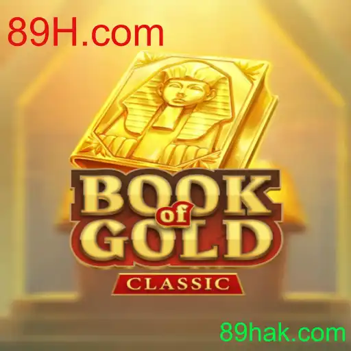 Explorando o Fascinante Jogo Book of Gold Classic