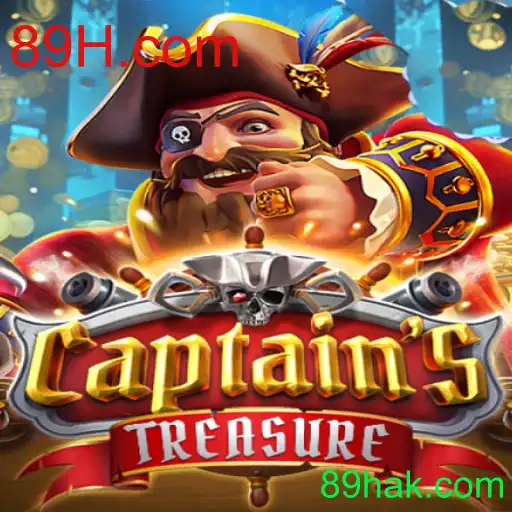 Explorando o Emocionante Mundo de CaptainssTreasure: Descrição Completa do Jogo e Regras
