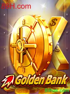 Explorando o Mundo de CrazyGoldenBank: Um Guia Completo