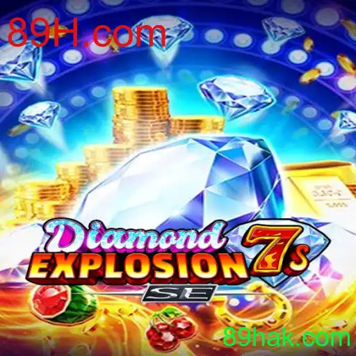 Explorando o Fascinante Mundo de DiamondExplosion7sSE: Um Novo Fenômeno em 89H.com