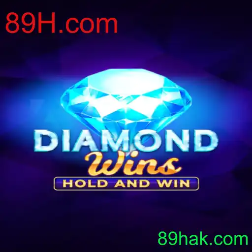 Explorando o Fascinante Mundo do Jogo DiamondWins