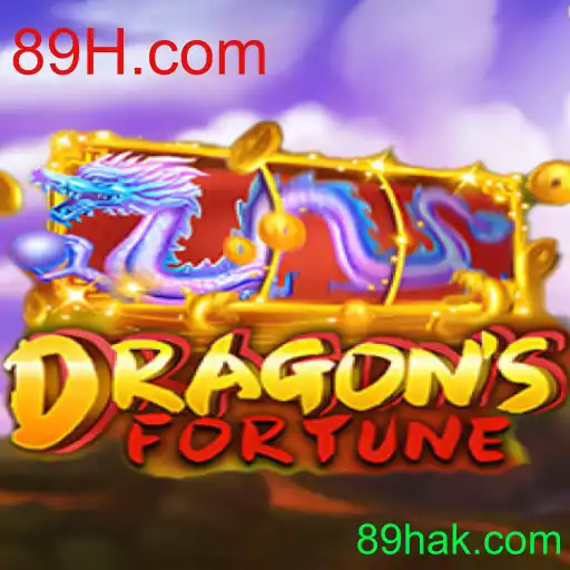 Explorando o Jogo DragonFortune: Regras e Inovações de 89H.com