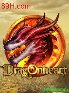 Descubra o Fascinante Mundo de DragonHeart: Um Jogo de Estratégia Inovador