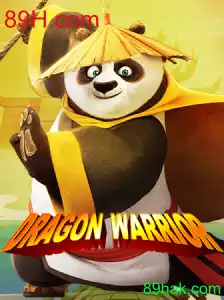 Descubra o Empolgante Mundo de DragonWarrior: Aventuras, Estratégias e Regras