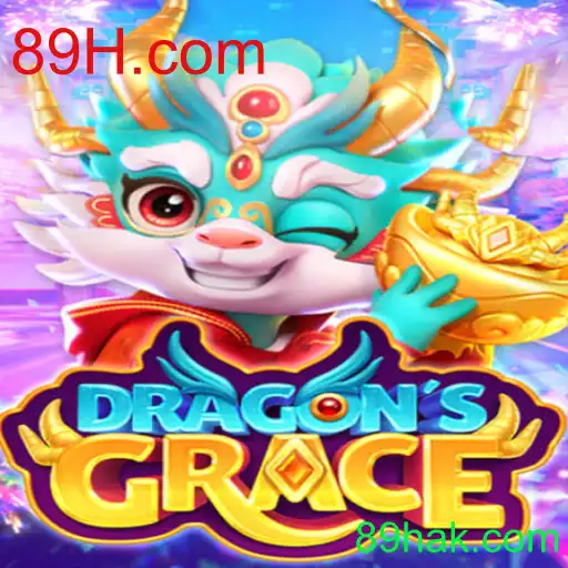 DragonsGrace: Explorando o Mundo Mágico de Aventuras
