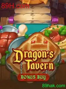 Explorando DragonsTavern: Um Jogo Envolvente com Desafios Épicos