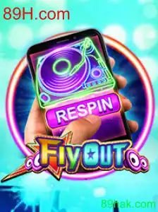 Explorando o Mundo de FlyOut: Um Novo Fenômeno nos Jogos