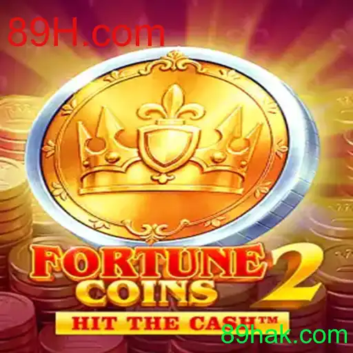 FortuneCoins2: Descubra o Novo Mundo dos Jogos Interativos