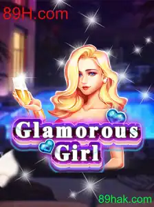 Explorando o Mundo de GlamorousGirl: Um Jogo Fascinante