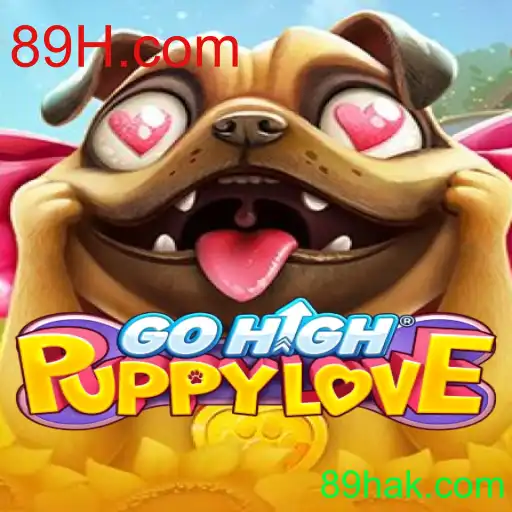 Descubra o Universo Encantador de GoHighPuppyLove: Um Jogo Inovador de Estratégia e Aventura