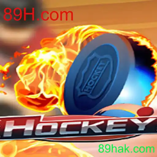 A Fascinante Jornada do Hockey: História, Regras e Atualidades
