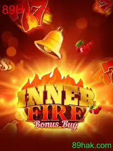 Descubra o Universo de InnerFireBonusBuy: Estratégias e Dicas Essenciais