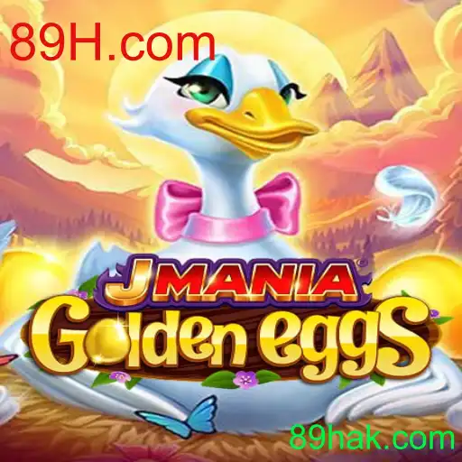 Descubra os Segredos de JManiaGoldenEggs