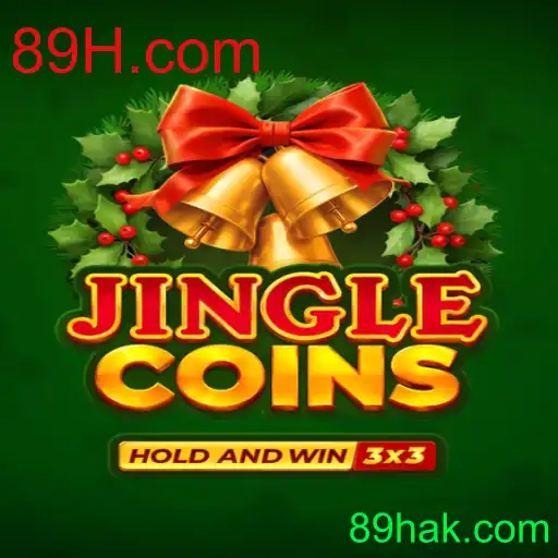 Desvendando Jinglecoins: Um Mergulho no Mundo de 89H.com