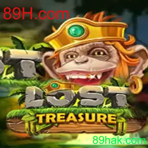 Descubra o Mundo de Aventuras de LostTreasure: Onde Mistério e Estratégia se Encontram
