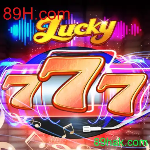 Desvendando Lucky777: Um Mergulho nas Regras e Estratégias de Jogo