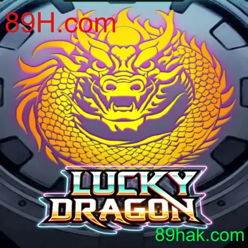 Descubra o Fascinante Mundo de LuckyDragon: O Jogo de Azar do Momento
