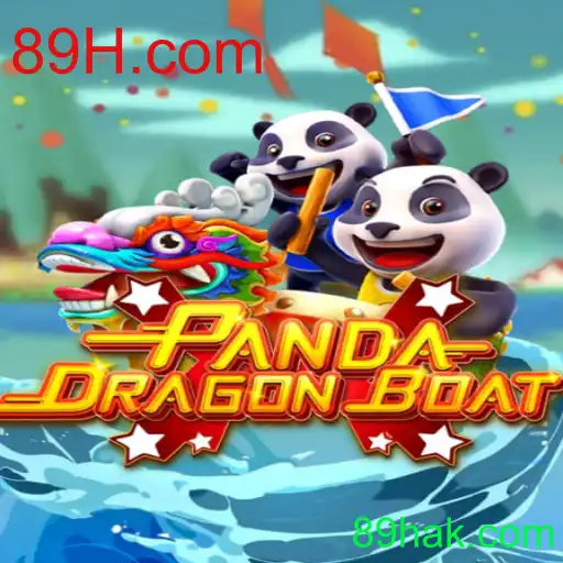 Explorando o Mundo Vibrante de PANDADRAGONBOAT: Um Jogo Intuitivo e Empolgante
