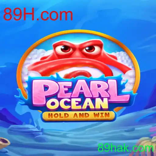 Descubra o Fascinante Mundo de PearlOcean: Um Jogo Inovador Apresentado por 89H.com
