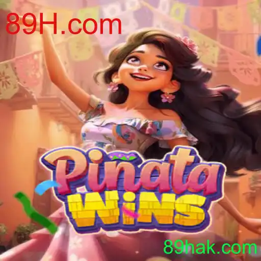 Descubra o Excitante Mundo de PinataWins: Um Mergulho na Diversão com 89H.com