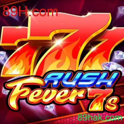 Descubra o Universo Empolgante do Jogo RushFever7s