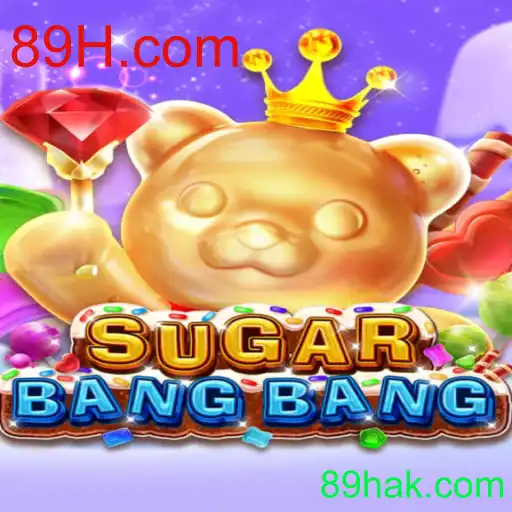 Descubra o Fascinante Mundo de SUGARBANGBANG: Uma Experiência de Jogo Inovadora