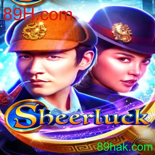 Sheerluck: Uma Nova Experiência de Jogo com 89H.com