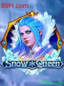 SnowQueen: Desvendando o Novo Fenômeno dos Jogos Digitais