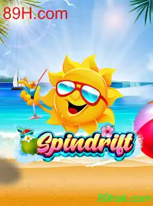 Explorando o Mundo de Spindrift: Um Jogo de Estratégia Inovador