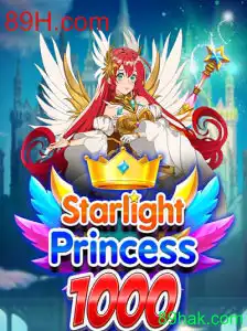 Jogos Online: Explorando o Universo de StarlightPrincess1000