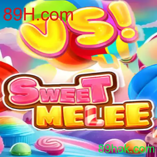 SweetMelee: Descubra o Novo Fenômeno dos Jogos