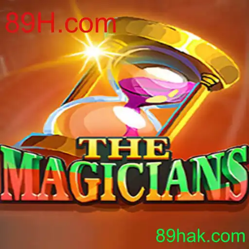 TheMagicians: O Envolvente Mundo do Jogo de Estratégia